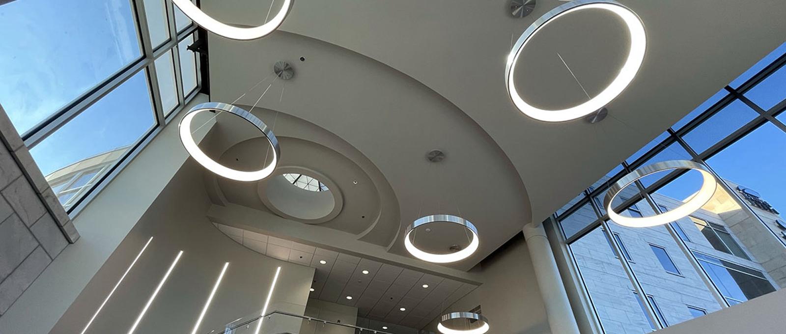 JTH Lighting HOME JTH Lighting Alliance